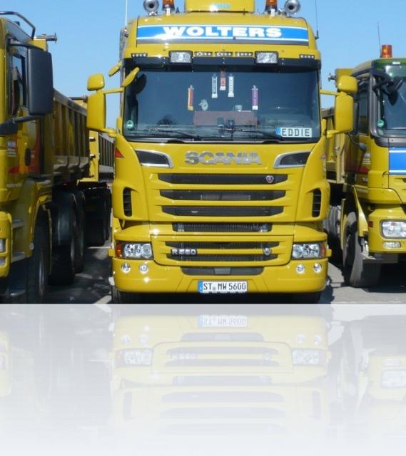 scania.jpg