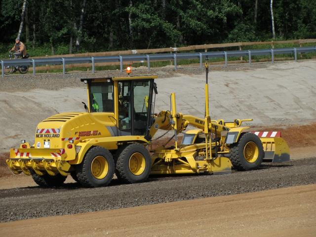 Bild_51.jpg
