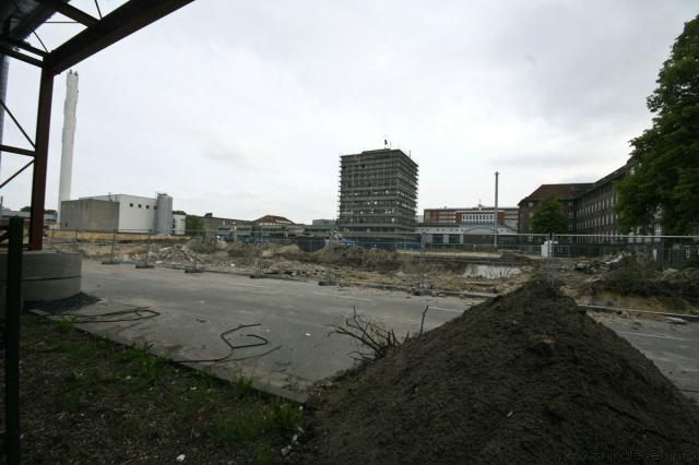KRH_St_Juergen_IMG0498.jpg