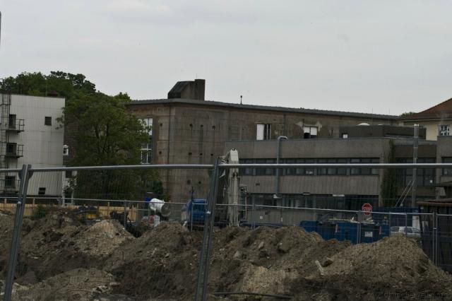KRH_St_Juergen_IMG0505.jpg