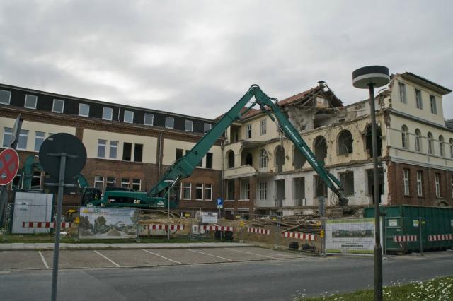 KRH_St_Juergen_IMG0477.jpg