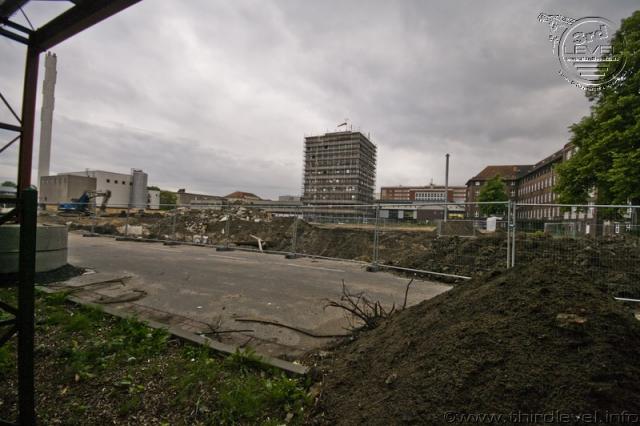 St_Juergen_Str_Krh_IMG0915.JPG