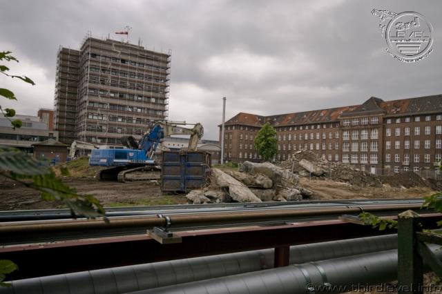 St_Juergen_Str_Krh_IMG0908.JPG