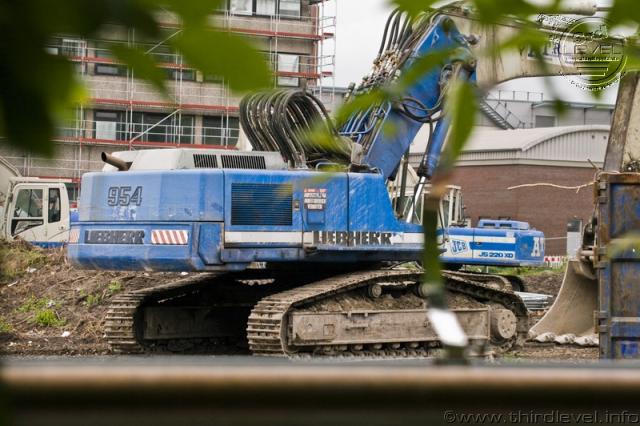St_Juergen_Str_Krh_IMG0907.JPG