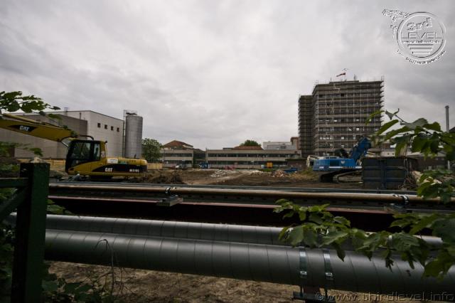 St_Juergen_Str_Krh_IMG0905.JPG