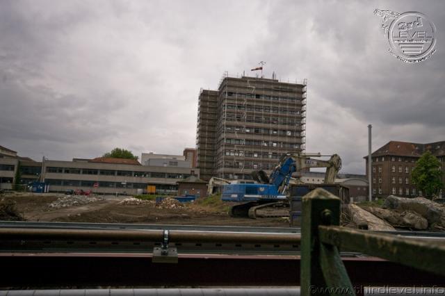 St_Juergen_Str_Krh_IMG0904.JPG