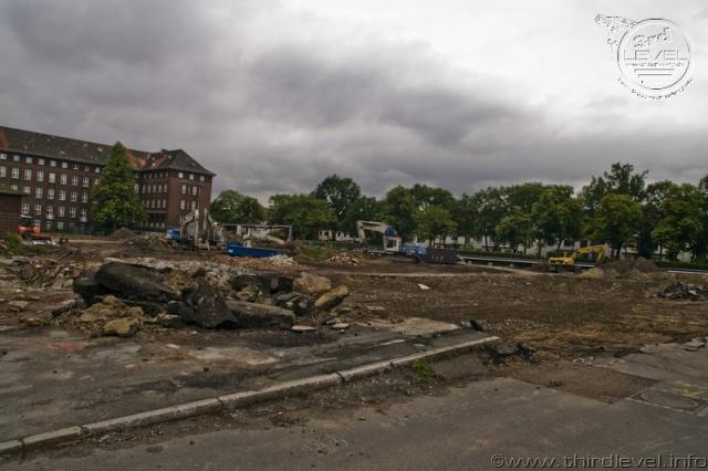 St_Juergen_Str_Krh_IMG0900.JPG