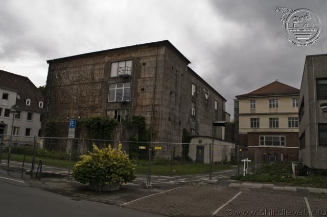 St_Juergen_Str_Krh_IMG0902.JPG