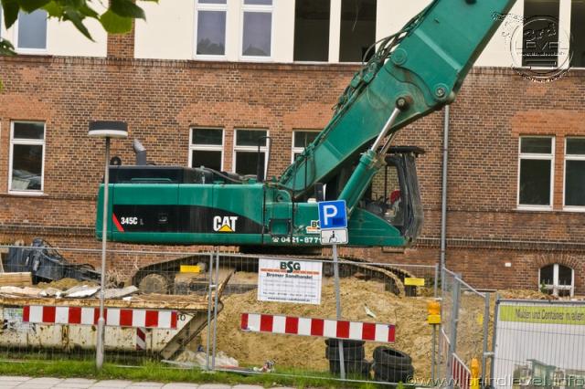 St_Juergen_Str_Krh_IMG0882.JPG