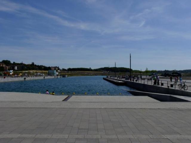 2011/05/post-15810-1304958816_thumb.jpg