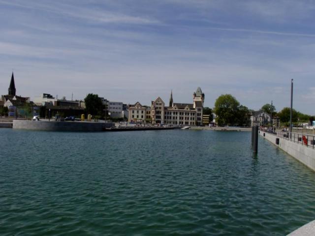 2011/05/post-15810-1304958824_thumb.jpg