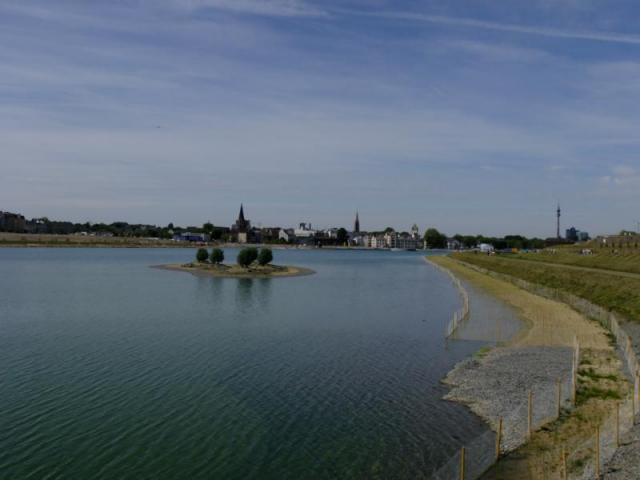 2011/05/post-15810-1304958863_thumb.jpg
