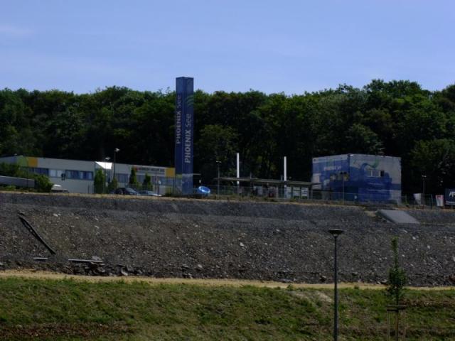 2011/05/post-15810-1304958873_thumb.jpg