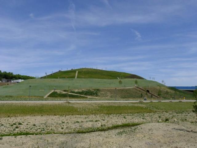 2011/05/post-15810-1304959035_thumb.jpg