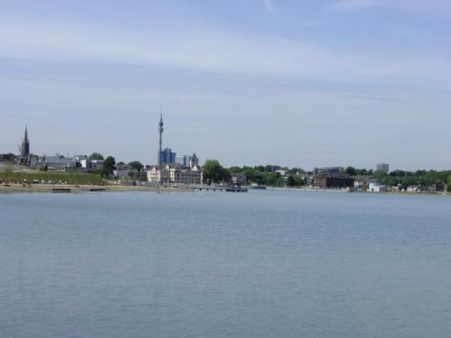 2011/05/post-15810-1304959041_thumb.jpg