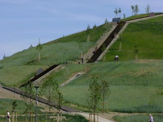 2011/05/post-15810-1304959061_thumb.jpg
