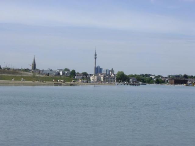 2011/05/post-15810-1304959086_thumb.jpg