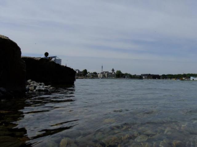 2011/05/post-15810-1304959095_thumb.jpg