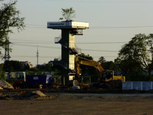 2011/05/post-15810-1306425021_thumb.jpg