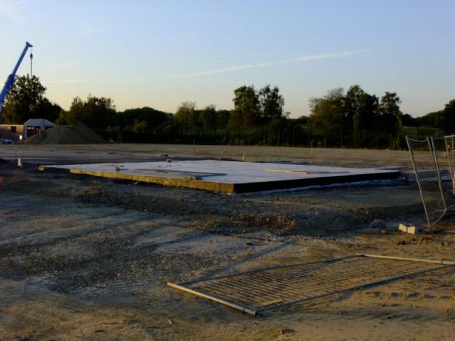 2011/05/post-15810-1306425168_thumb.jpg