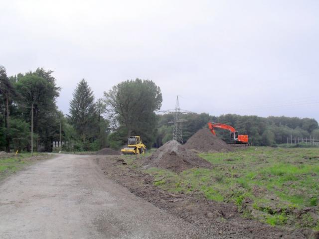 2011/05/post-16228-1305453720_thumb.jpg