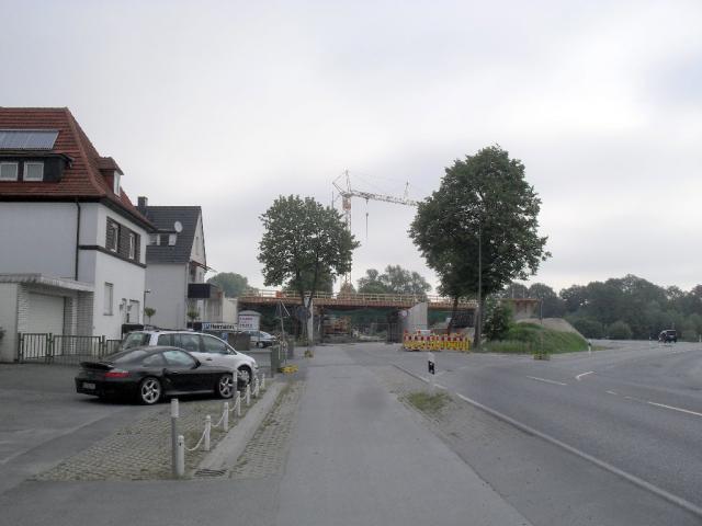 2011/05/post-16228-1305453740_thumb.jpg
