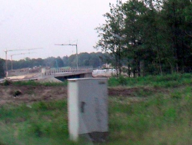 2011/05/post-16228-1305453903_thumb.jpg