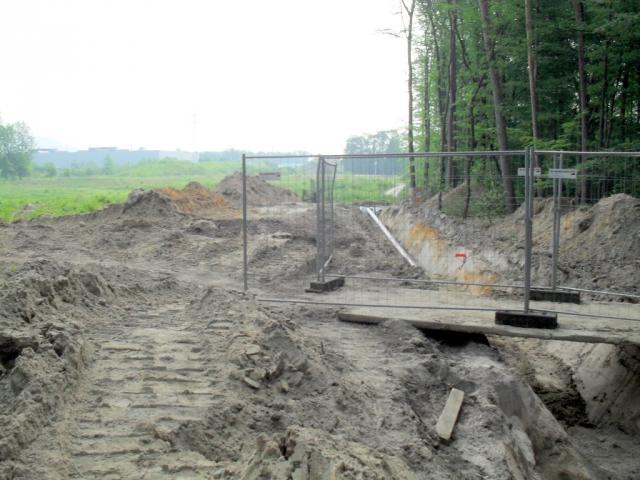 2011/05/post-16228-1305977175_thumb.jpg