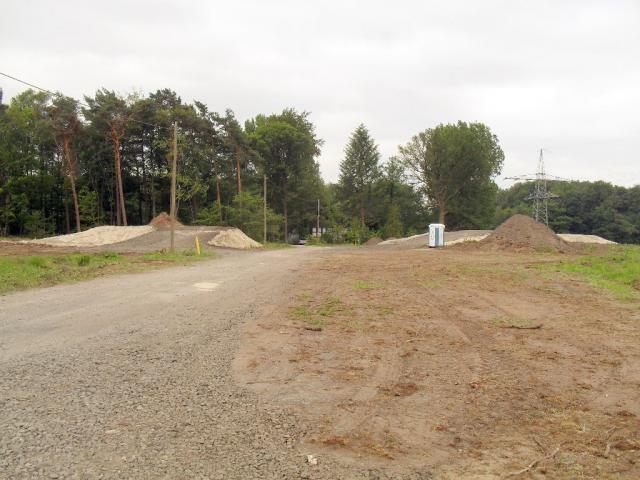 2011/05/post-16228-1306678838_thumb.jpg