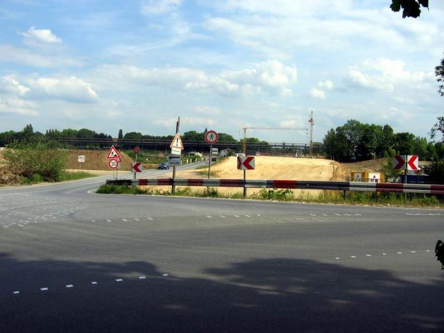 STC_6683.JPG