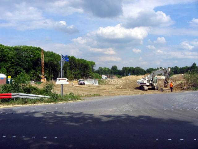 STA_6681.JPG