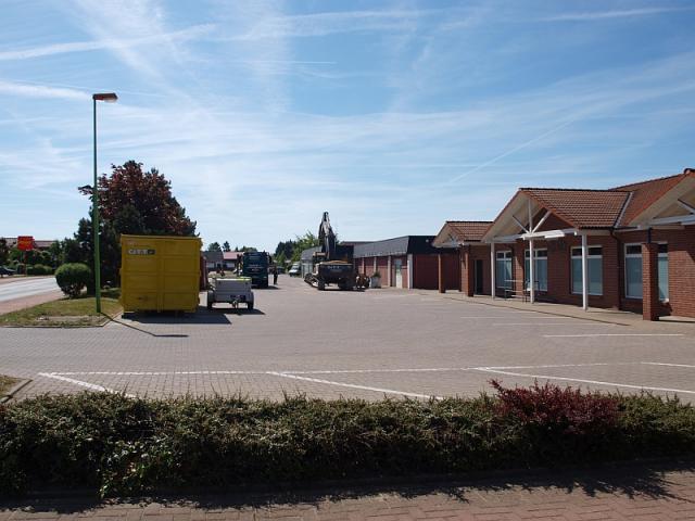 0509_3.jpg