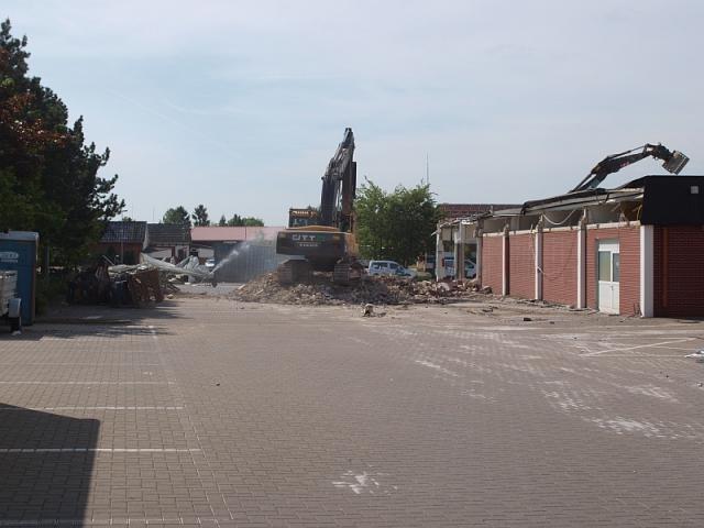 0510_1.jpg