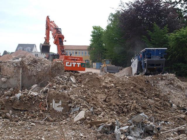 0510_3.jpg