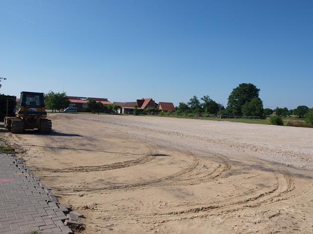 0530_2.jpg