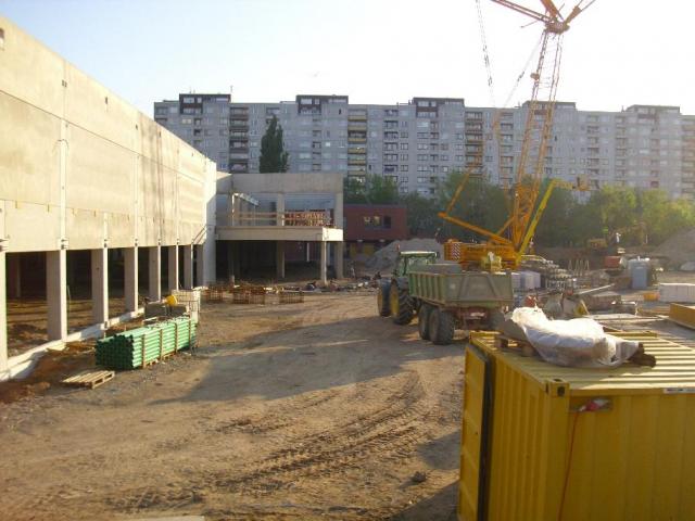 DSCI5309.JPG