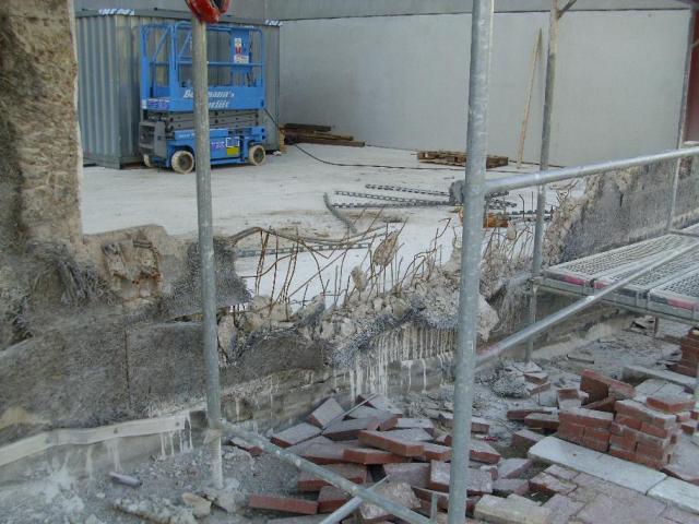 DSCI5321.JPG