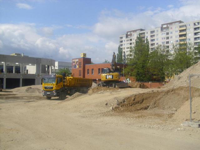 DSCI5329.JPG
