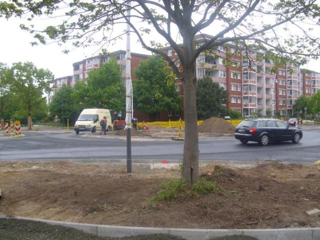 Umbau_Marktstra_e_09.JPG