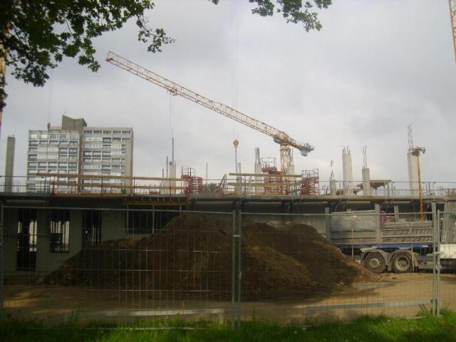 Krankenhaus_Siloah_08.JPG