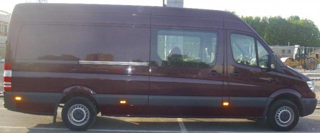 Mercedes_Benz_Sprinter.JPG