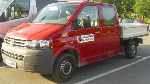 VW_Transporter_T5__002_.JPG