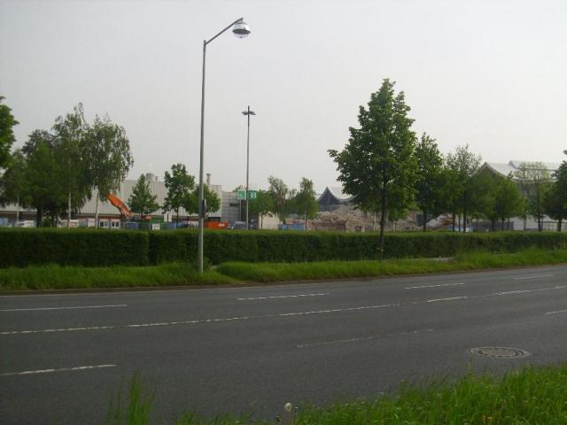 2011/05/post-18020-1305229090_thumb.jpg