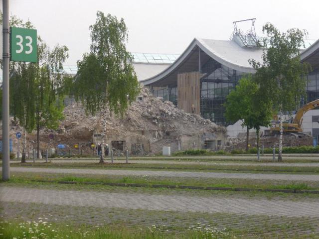 2011/05/post-18020-1305229152_thumb.jpg