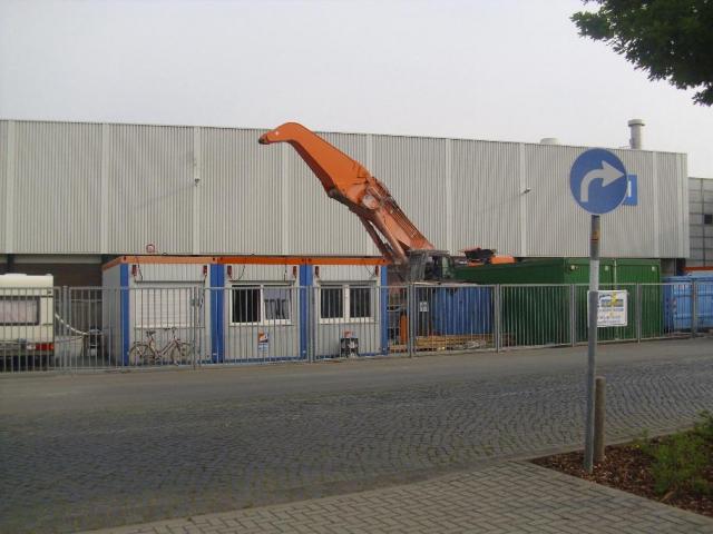 2011/05/post-18020-1305229248_thumb.jpg