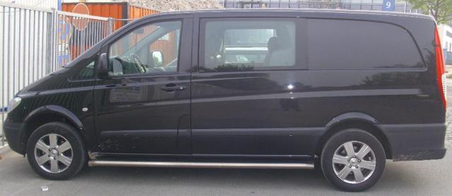 2011/05/post-18020-1305229333_thumb.jpg
