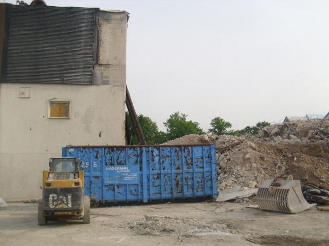 2011/05/post-18020-1305229732_thumb.jpg