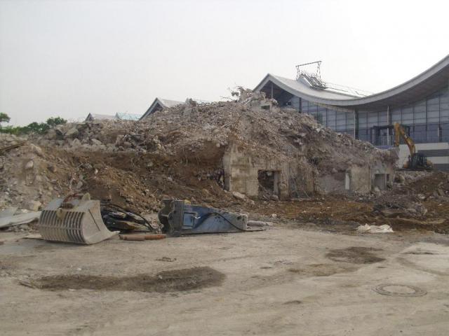 2011/05/post-18020-1305229738_thumb.jpg