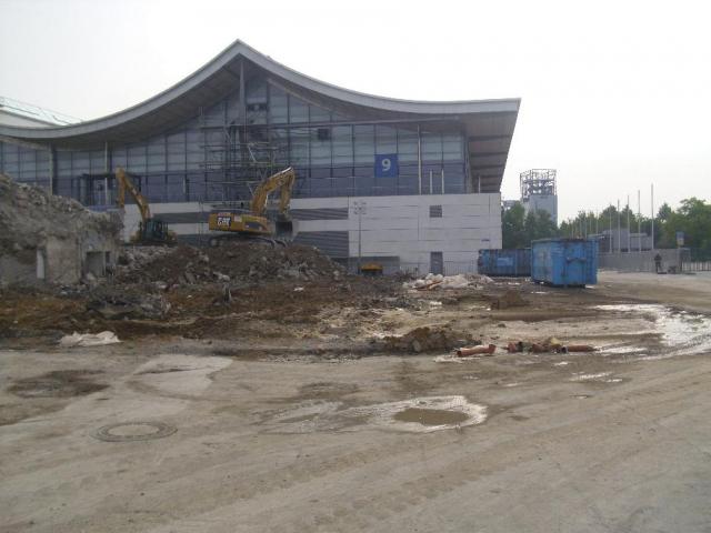 2011/05/post-18020-1305229747_thumb.jpg