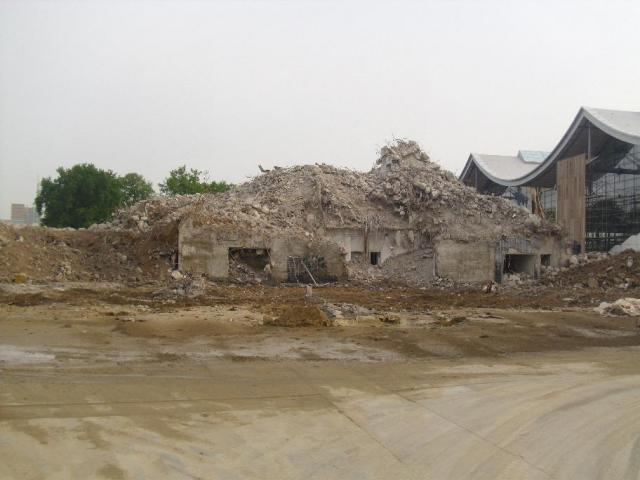2011/05/post-18020-1305230108_thumb.jpg
